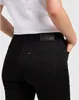 Lee Damen-Jeans Marion Straight Produktbild-Vorschau 9