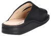 Finn Comfort 01508-055099 Korfu - Chaussures ouvertes pour Voir les images du produit 39
