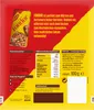 Maggi Fondor Nachfüllbeutel (100g Beutel) + usy Block Produktbild-Vorschau 3