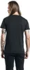 Metallica Uni T-Shirt: Death Reaper Produktbild-Vorschau 6