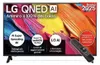 LG QNED AI 43QNED70A6A, 109,2 cm (43"), 3840 x 2160 px, Náhľad obrázku produktu 2