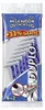 Wilkinson Sword Duplo Herren Einwegrasierer 8 Stk 1er Produktbild-Vorschau 3