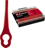 Einhell Rasentrimmer-Zubehör Ersatzmesser-Box PXC Trimmer Produktbild-Vorschau 4
