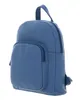 Picard Picard Luis City - Rucksack 28 cm Rindsleder Produktbild-Vorschau 8