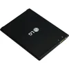 LG - BL-45B1F Original Akku - 3000mAh Produktbild-Vorschau 6