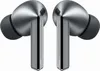 Samsung Galaxy Buds 3 Pro White Bluetooth Headset Buds2 Produktbild-Vorschau 2