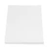 100 arkuszy papieru termicznego A4 210 x 297 mm o wysokim Podgląd zdjęcia produktu 3