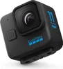 GoPro HERO11 Black Mini Action, CHDHF-111-RW Produktbild-Vorschau 13