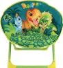 FUN HOUSE JURASSIC WORLD Sitz Monddinosaurier - Produktbild-Vorschau 1