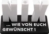 Geschenk Geldgeschenk Geschenkidee Nichts NIX Produktbild-Vorschau 2
