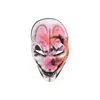 Payday 2 - Vinyl Maske, Old Hoxton Produktbild-Vorschau 2