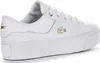 Schuhe Lacoste ZianePlatform1242CFA Produktbild-Vorschau 18