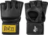MMA-Trainingshandschuhe aus Kunstleder BRONX Black M BENLEE Produktbild-Vorschau 2