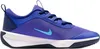 Nike Sneakers DM9027-500 in PURPLE color size 38.5 Produktbild-Vorschau 1