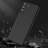 360 Grad-Case für Xiaomi Mi 10T mit 2.5D Glas - Farbe: Produktbild-Vorschau 6