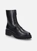 JOSEF SEIBEL Sallina 11 | Stiefel für Damen | Schwarz Produktbild-Vorschau 8