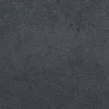 A close-up view of dark gray fabric texture. Náhled obrázku produktu