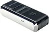 Opticon OPN-3102i Schwarz, Scanner, USB, 14904 Produktbild-Vorschau 2