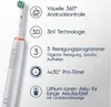 Braun Oral-B Spazzolino Edizione Speciale Pro 3 3000 Anteprima dell’immagine prodotto 6