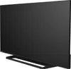 Toshiba 43UV3363DA, 109,2 cm (43"), 3840 x 2160 Pixel, LED, Produktbild-Vorschau 18