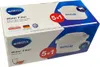 The image shows the packaging of Brita Maxtra water filters. Náhled obrázku produktu