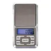 Ruhhy Taschenwaage 200 x 0,01 g 23298 Produktbild-Vorschau 7