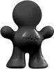 Little Joe deodorante per ambienti BLACK VELVET Anteprima dell’immagine prodotto 2