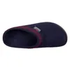 Stegmann 108 Uni Wollfilz-Pantoffeln Dunkelblau (Navy), Produktbild-Vorschau 4