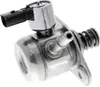 VEMO V40-25-0002 Hochdruckpumpe Kraftstoffpumpe für OPEL Produktbild-Vorschau 2