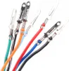 12V LED tachometer tachometer retro štýl vysoká presnosť Náhľad obrázku produktu 2