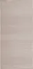 Schaummatte Anti-Rutsch Matte fürs Badezimmer - 45x65cm Produktbild-Vorschau 1