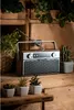 Camry CR 1183 Akku Radio mit Bluetooth, USB Produktbild-Vorschau 9