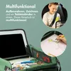 imoshion Reisetisch - Tablethalter Auto - 7 Produktbild-Vorschau 2