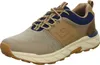Slipper/Kletthalbschuh Freizeit (Casual) 54CC004-657/423 Produktbild-Vorschau 1