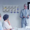 Armario de almacenamiento portátil VEVOR, con 10 Vista previa de la imagen del producto 8