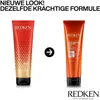 Redken Frizz Dismiss Rebel Tame Cream Produktbild-Vorschau 8