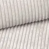 Idohome Ecksofa-Wohnzimmer Sofa mit Schlaffunktion und Produktbild-Vorschau 7