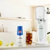 SodaStream Pepsi, Pepsi, 440 ml, Quetschbare Flasche, CE, Produktbild-Vorschau 5