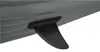 Kayak Hydro Force Cove Champion X2 331 x 88 cm Anteprima dell’immagine prodotto 27