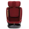 Seggiolino per bambini B.Joy Red con sistema Isofix Anteprima dell’immagine prodotto 9