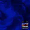 Manic Panic Classic High Voltage, Violett, Lie Locks, Produktbild-Vorschau 2