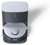 Ecovacs Robotic Vacuum Cleaner DEEBOT X1 PLUS Dry, Lithium Náhled obrázku produktu 23