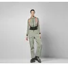 Salewa Damen Skihose Sella Free 3L Powertex Pants W Beige Produktbild-Vorschau 3