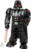 Fisher-Price Imaginext HXG51, 3 lat(a), Wielobarwny, Podgląd zdjęcia produktu 7