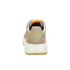 Camel Active Ramble - Taupe Leder/Synthetik Größe: 37 Produktbild-Vorschau 5