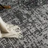 Teppich Wohnzimmer Flachgewebe Modern Sisal Muster Produktbild-Vorschau 3