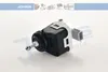 Stellmotor passend für Kia Cees Pro Ceed 12/2006-08/2009 1x Produktbild-Vorschau 7