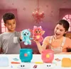 Magic Mixies - Chaudron magique - Feu élémentaire Voir les images du produit 8