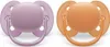 Philips AVENT ultra soft SCF091/33 Sucette Voir les images du produit 7