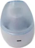 Usuwacz kłaczków Philips GCA2100/20 Podgląd zdjęcia produktu 14